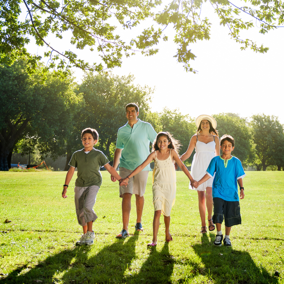 Preparing for Summer: How Solar Panels and a Battery Can Help Beat the Heat