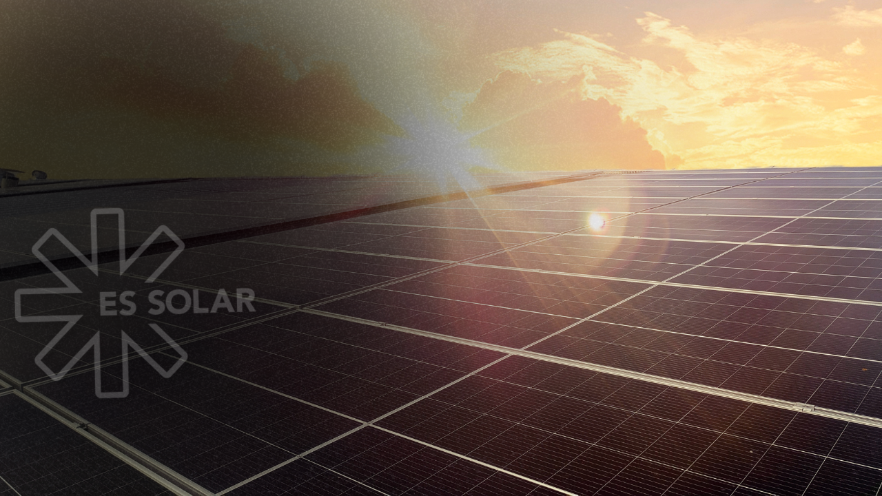 The Ethical Case for Switching to Solar Energy and How ES Solar Can Help