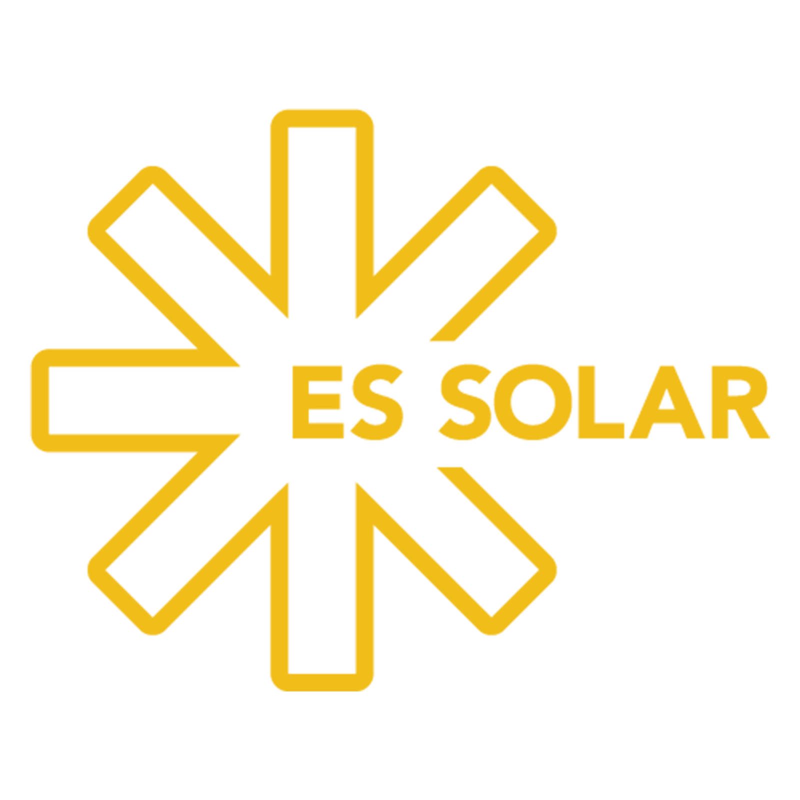 Residential - ES Solar