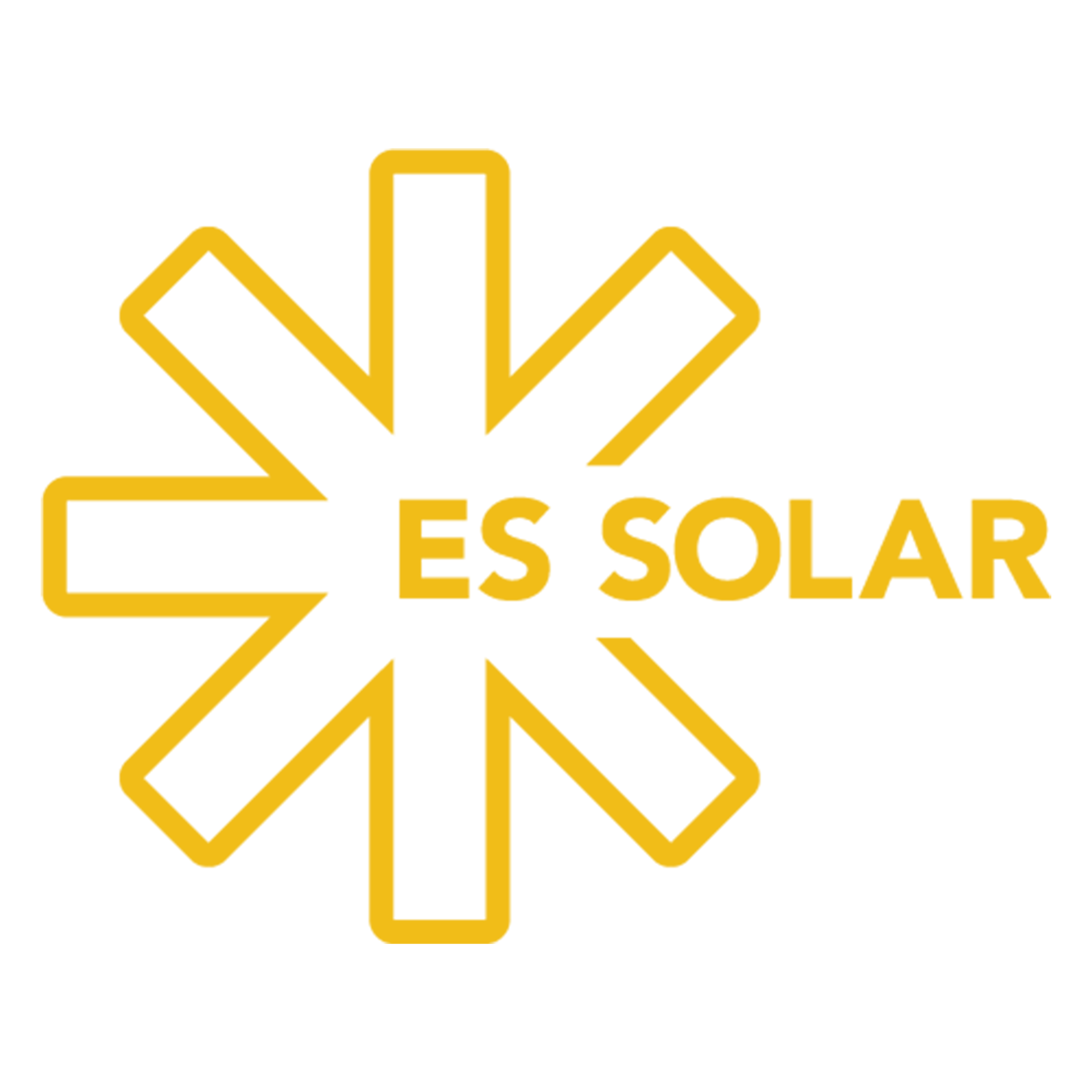 Residential - ES Solar