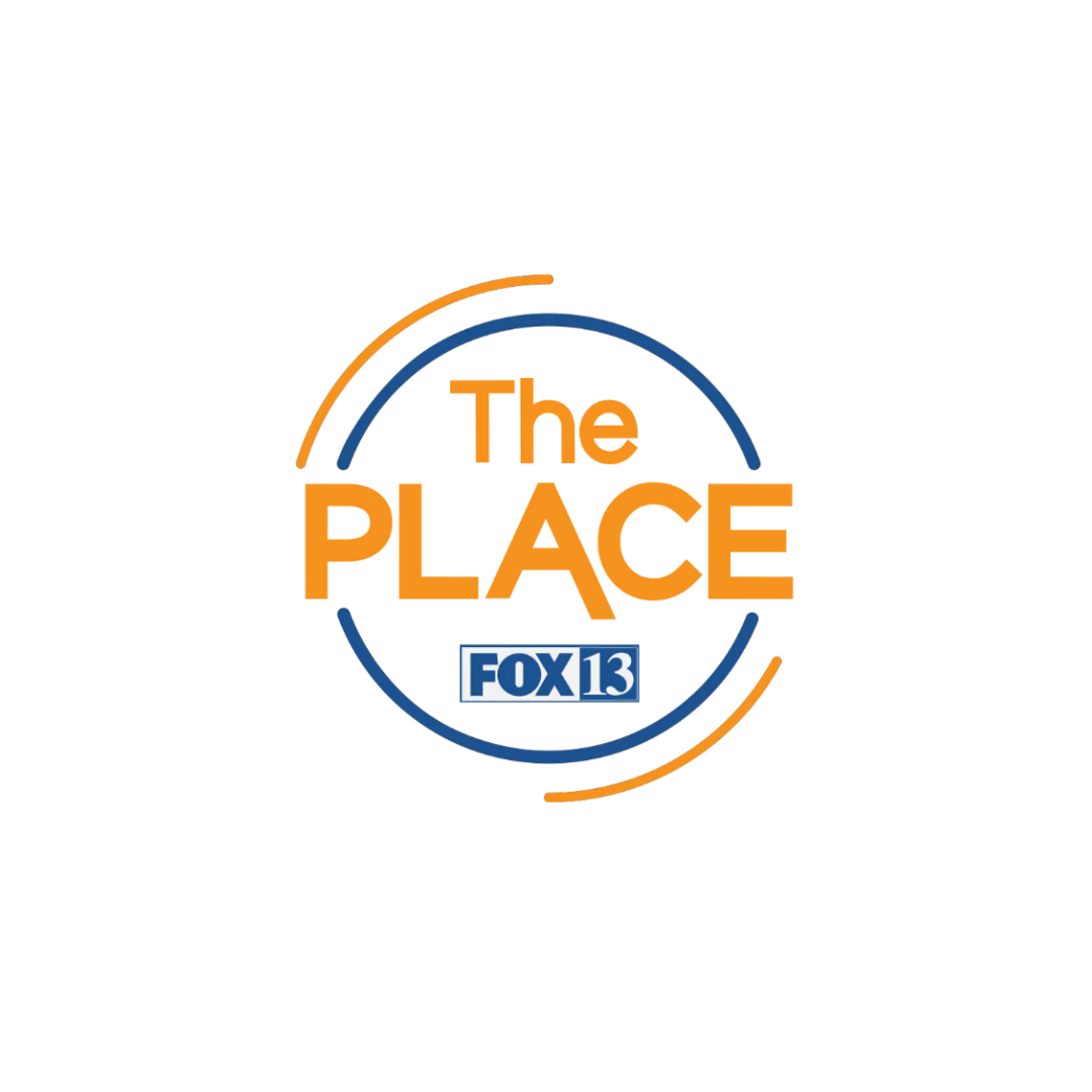 Rocky Mountain Power's "Go Back" Program: Unlocking Energy Independence ...