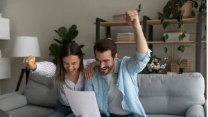 100% Customer Satisfaction