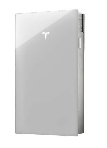 Tesla Powerwall 3