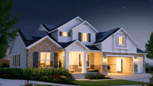 ES Solar Energy Blog