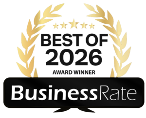 Best of 2026