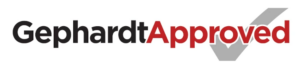 gephard approved -ES Solar