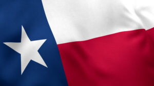 ES Solar Texas